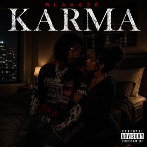 Karma