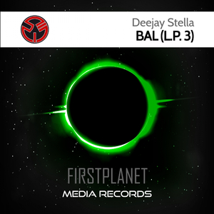 BAL (L.P. 3) (Original Mix)
