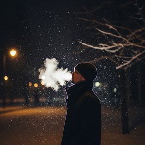 Surging Past the Hurdles