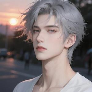 终于学会了放手