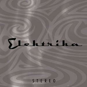 Elektrika