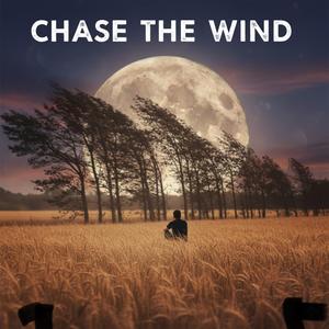 Chase the Wind