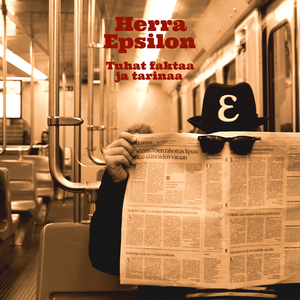 Positiivisuutta muoviseen maailmaan