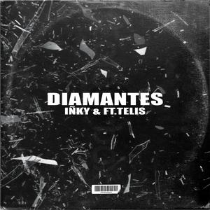 Diamantes