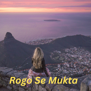 Rogo Se Mukta
