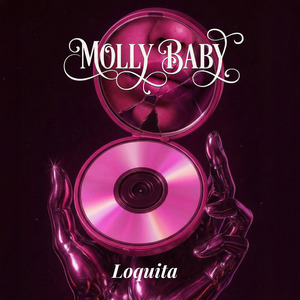 Loquita