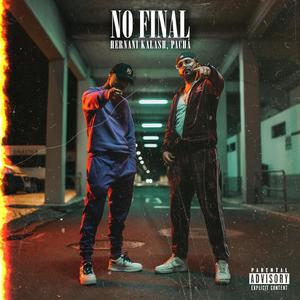No Final (feat. Páchá)