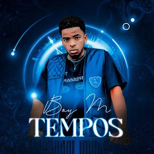 Tempos