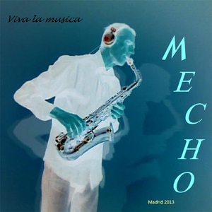 Manisero