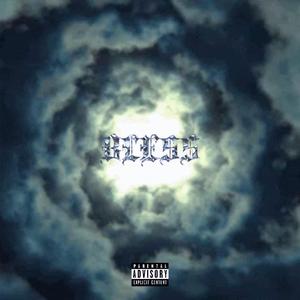 Bless (feat. PTP)