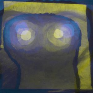 Mind-Body Deprivation Trance / Camelot Castle