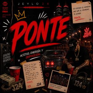 Ponte