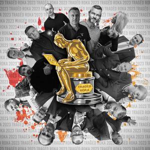 nehanební tragédi (feat. piatoček)