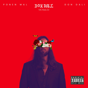 Ponen Mal (Novinha Safadinha)