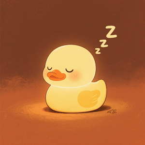 毛绒星云漫游指南