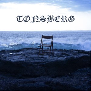 Tønsberg