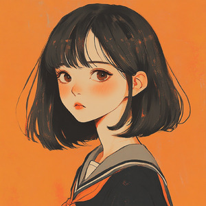５秒後の約束 (Short ver.)