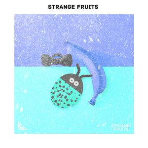 Friends & Lovers (Buzz Low Remix)