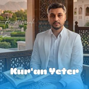 Kur'an Yeter