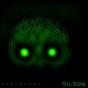 Paranormal