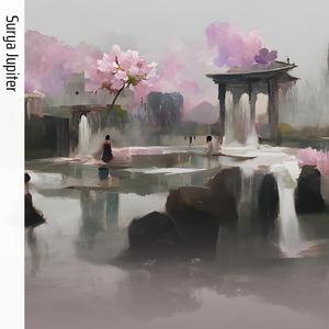 Proof That Jesus is in Your Heart