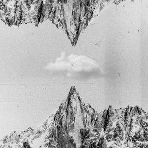 PISTE NOIRE (Cyclogenèse #4) (feat. MYK)