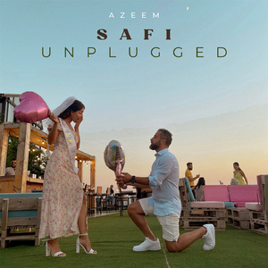 Safi (Unplugged)