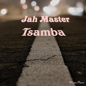 Tsamba
