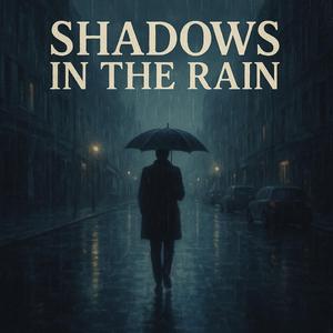 Shadows in the Rain