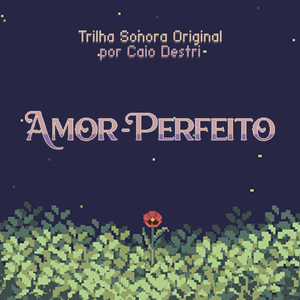 Dia Imperfeito