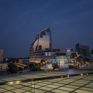 Sorry Jony（翻自：那奇沃夫）