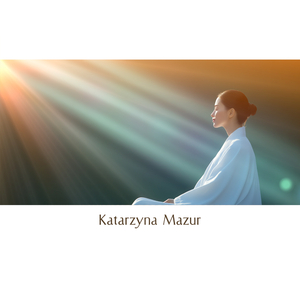 Łaska w Każdym Spojrzeniu