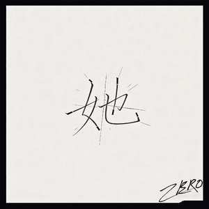 把备注改成原名