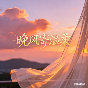《晚风寄温柔》激情版