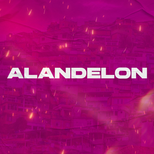 Alandelon
