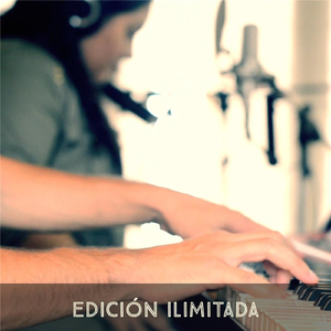 Digno de Alabar (Bonus Track) [En Vivo]