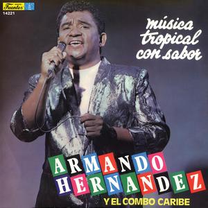 El Tiempo Que Te Quede Libre