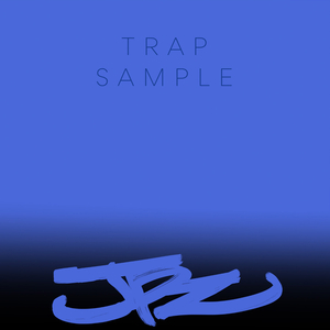 Trap Sample