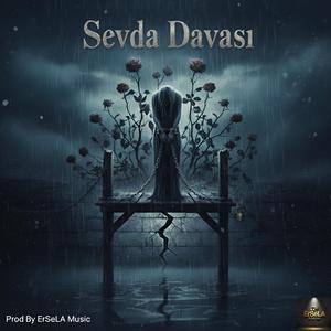 Sevda Davası