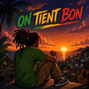 On tient bon