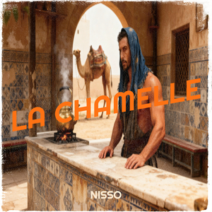 La Chamelle