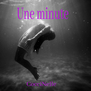 Une minute