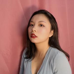 刘凤瑶-微笑再会（孟如 remix）