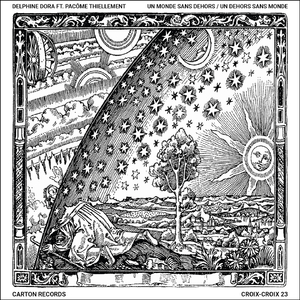 Confinés depuis la nuit des temps (Un monde sans dehors)