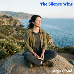 The Silence Wins