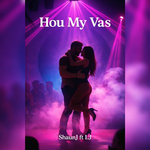 Hou My Vas