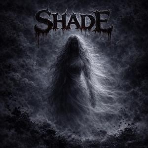 Shade