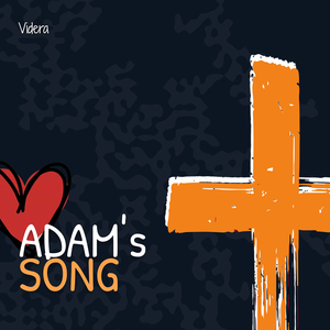 Adam's Song