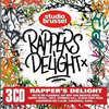 Sugarhill Gang - Rapper's Delight