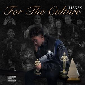 Lairam Dawh (feat. Khuaitizuu & Chung 2x)